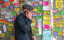Фото: Алексей Белкин / NEWS.ru / Global Look Press