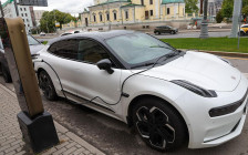 Фото: Алексей Белкин / NEWS.ru / Global Look Press
