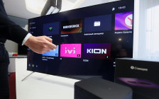 Фото: Александр Щербак / ТАСС