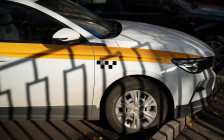 Фото: Михаил Гребенщиков / РБК