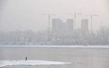 Фото: Александр Манзюк / ТАСС