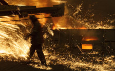 Фото: Донат Сорокин / ТАСС