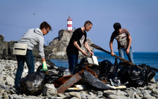 Фото: Юрий Смитюк / ТАСС