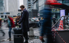 Фото: Андрей Любимов / РБК