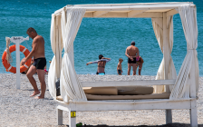 Фото: Дмитрий Макеев / РИА Новости