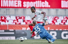 Die besten sportwetten
