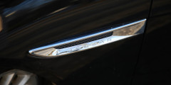 Зверобой обыкновенный. Тест-драйв Jaguar XE. Фотослайдер 2