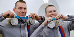 Новости сегодня