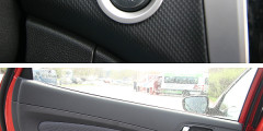 VW Polo Sedan – Hyundai Solaris. Мужчины против женщин. Фотослайдер 6