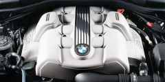 Мечта по цене «Лады»: 5 крутых спорткаров на вторичке - BMW 3 Coupe