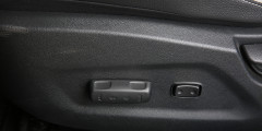 Модный приговор. Hyundai Veloster против DS4. Фотослайдер 4