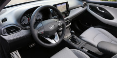 В Hyundai назвали сроки появления новых моделей в России