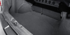 АвтоВАЗ объявил цены на Lada Vesta . Фотослайдер 3