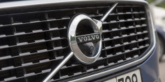 Идеи для бизнеса. Три мнения о Volvo S90