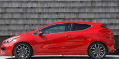 От Qashqai до Mazda3: на какие модели распространят льготные кредиты. Фотослайдер 6