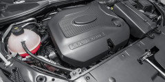 АвтоВАЗ объявил цены на Lada Vesta . Фотослайдер 3