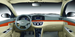 Lada Granta и еще 14 недорогих моделей с «автоматом» . Фотослайдер 10