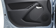 Производство Datsun on-DO стартует на АвтоВАЗе 14 июля . Фотослайдер 1