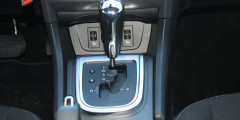 Испытания провинцией. Тест-драйв Citroen C4 Sedan. Фотослайдер 3