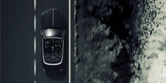 Кабриолет Rolls Royce Dawn получил спецверсию Black Badge