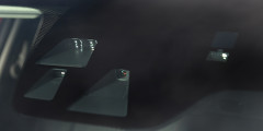 Игрушка. Тест-драйв новой Mazda3. Фотослайдер 3