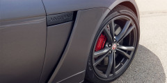 Компактный кроссовер Audi, самый быстрый суперкар и другие премьеры Женевы. Фотослайдер 0