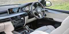 BMW назвала российские цены на новую линейку автомобилей iPerformance. Фотослайдер 0