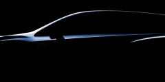 Subaru покажет концепт новой модели на автосалоне в Токио. Фотослайдер 0