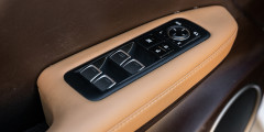Дизель против гибрида: тест-драйв Jaguar F-Pace и Lexus RX - Лексус