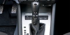 Тест на практичность: Mazda6 против Skoda Octavia. Фотослайдер 4