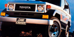 Другая сторона. Тест-драйв Toyota Land Cruiser 200. Фотослайдер 4