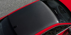 Серый кардинал. Тест-драйв Audi RS 5 - Элементы