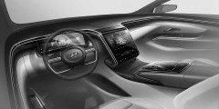 Hyundai полностью рассекретил дизайн кроссовера Tucson нового поколения