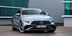 2021 Mercedes-AMG_CLS