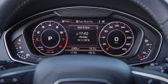 Что купить в июле: главные новинки России - Audi Q5