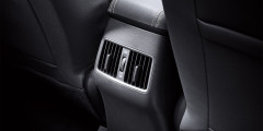 Hyundai Creta: все подробности о компактном кроссовере. Фотослайдер 2