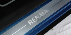Чуть свысока. Тест-драйв Renault Sandero Stepway. Фотослайдер 3