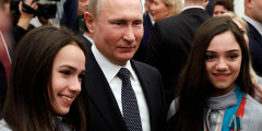 Новости сегодня