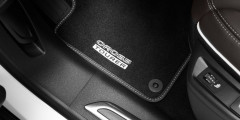 Citroen объявил цены на вседорожную версию C5. Фотослайдер 0
