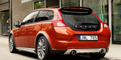 Тест-драйв Opel Astra GTC. Эмоциональная практичность. Фотослайдер 2