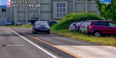 Subaru WRX STI: духу не хватило. Фотослайдер 0