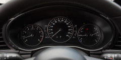 Новинки-2019 - Mazda3