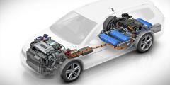 ЛА-2014: водород, лазеры и автомобиль-скафандр. Фотослайдер 3
