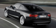 Мечта по цене «Лады»: 5 крутых спорткаров на вторичке - Audi S5