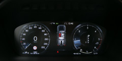 Звездный час. Тест-драйв Volvo XC90 и Audi Q7. Фотослайдер 3