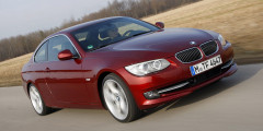 Мечта по цене «Лады»: 5 крутых спорткаров на вторичке - BMW 3 Coupe