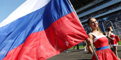«Иностранцев станет больше». Что будет с этапом Формулы-1 в Сочи. Фотослайдер 3
