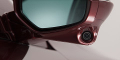 Декабрь будет жарким: новая Mazda6 и ее конкуренты. Фотослайдер 1