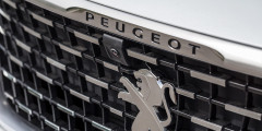 Курс евро. Тест-драйв Peugeot 3008 - Разное