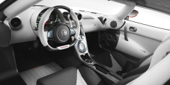Рекорды скорости: кого обгонит новый Bugatti Chiron . Фотослайдер 3